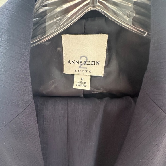 Calvin Klein Pantsuit - Picture 3 of 3